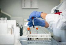 Farmaci, oncologi: “Ogni anno in Italia 5.000 casi di sarcoma, disponibili solo 20 terapie”