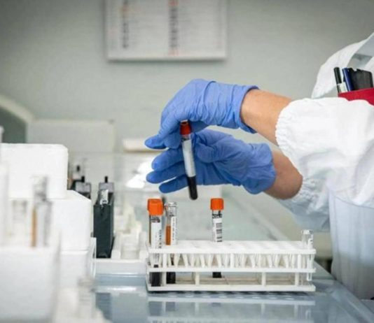 Farmaci, oncologi: “Ogni anno in Italia 5.000 casi di sarcoma, disponibili solo 20 terapie”