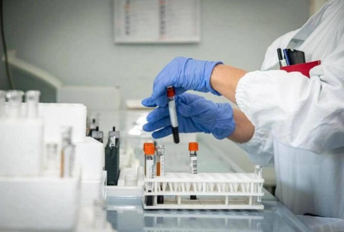 laboratorio_analisi_agenzia_fotogramma_fg_rit