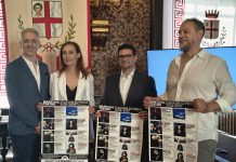 Teatro Sociale, stagione di prosa con classici e grandi nomi. Lirica: ecco “La Traviata”