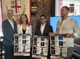 Teatro Sociale, stagione di prosa con classici e grandi nomi. Lirica: ecco “La Traviata”