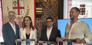 Teatro Sociale, stagione di prosa con classici e grandi nomi. Lirica: ecco “La Traviata”