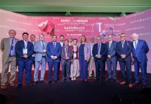 Calzature: futuro e sfide, leader industria America Latina a confronto a Riva del Garda