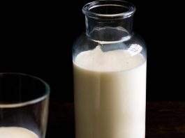 Accordo sul latte: Coldiretti Mantova vede stabilità per le stalle