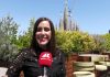 Barcellona, Carbone (Henkel): “Alla Sagrada Familia usato in modo inedito un prodotto già esistente”