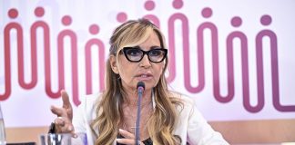 Di Raimondo (Asstel): “Creare alleanze e strumenti contrattuali adeguati”