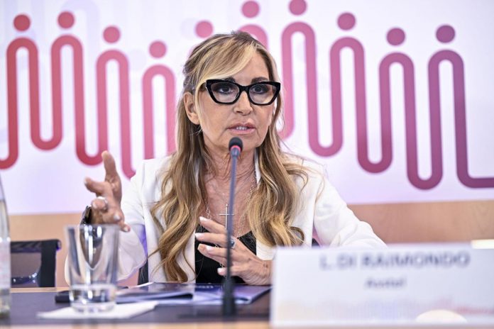 laura_di_raimondo_02