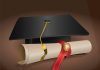Università, Mit si conferma migliore ateneo al mondo. Italia cresce nel ranking