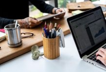Lavoro e qualità della leadership, ecco le 30 migliori aziende in Italia