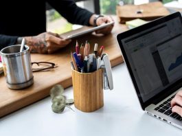 Lavoro e qualità della leadership, ecco le 30 migliori aziende in Italia