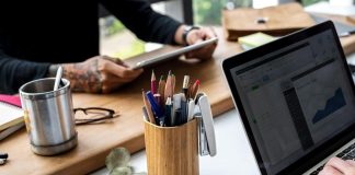 Lavoro e qualità della leadership, ecco le 30 migliori aziende in Italia