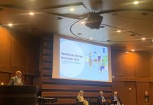 Inps, Lazzarelli (Civ): “In attesa dal 2024 di oltre 300 ispettori, prima del 2027 no operativi”