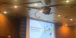Inps, Lazzarelli (Civ): “In attesa dal 2024 di oltre 300 ispettori, prima del 2027 no operativi”