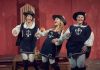 Asola, doppio appuntamento con il teatro sotto le stelle: in scena Il Sipario Onirico