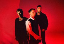 Muse, il ‘segnale’ è tornato: ‘The Wow! Signal’ è l’album della rinascita