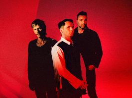 Muse, il ‘segnale’ è tornato: ‘The Wow! Signal’ è l’album della rinascita