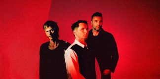 Muse, il ‘segnale’ è tornato: ‘The Wow! Signal’ è l’album della rinascita