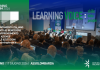 Learning Forum 2026, la nuova frontiera della formazione