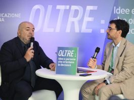 A Milano quinta edizione ‘Learning Forum’ su apprendimento in aziende e istituzioni
