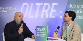 A Milano quinta edizione ‘Learning Forum’ su apprendimento in aziende e istituzioni