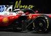 Formula 1, oggi qualifiche Gp Barcellona – Diretta