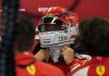 Formula 1, Leclerc duro dopo incidente: “Provo tanta vergogna…”