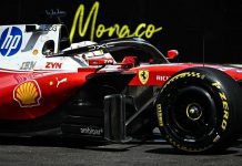 Leclerc, furia contro Ferrari: “Perché sono entrato ai box?”. E prende il muro