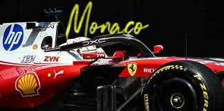 Leclerc, furia contro Ferrari: “Perché sono entrato ai box?”. E prende il muro