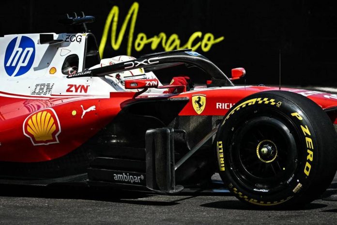 leclerc_afp