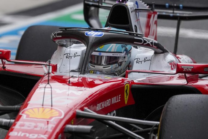 leclerc_ferrari_afp