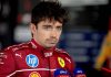 Leclerc resta in Ferrari: ufficiale il rinnovo per le prossime stagioni F1