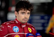 Leclerc resta in Ferrari: ufficiale il rinnovo per le prossime stagioni F1