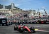 Casinò, Tabaccaio e Santa Devota: tutti i nomi delle curve del Gp Montecarlo