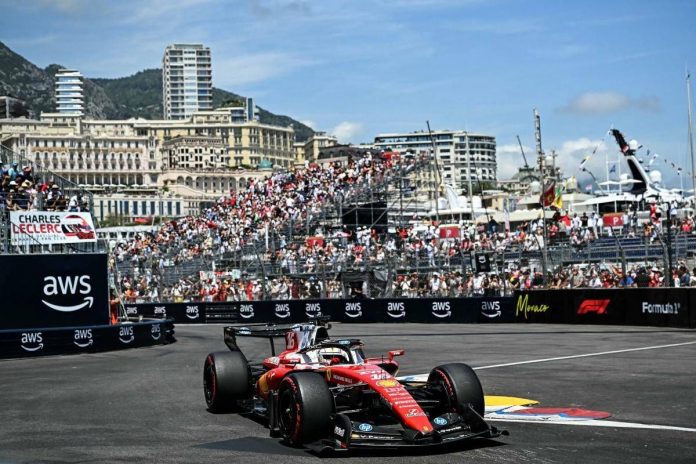 leclerc_montecarlo_afp
