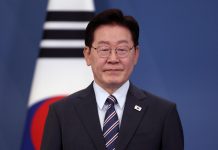 Corea, flop ai Mondiali è affare di stato. Il presidente contro ct e federazione: “Sprecano soldi pubblici”