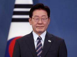 Corea, flop ai Mondiali è affare di stato. Il presidente contro ct e federazione: “Sprecano soldi pubblici”