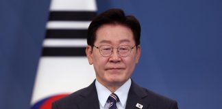 Corea, flop ai Mondiali è affare di stato. Il presidente contro ct e federazione: “Sprecano soldi pubblici”