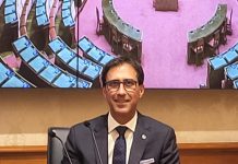 Lella (Aief): “La Gen Z privilegia esperienze e sostenibilità”