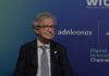 Tecnologia, Lenzi (Cnr): “Con Volta declaration uniti per dialogare con l’Europa”