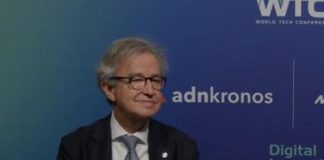 Tecnologia, Lenzi (Cnr): “Con Volta declaration uniti per dialogare con l’Europa”