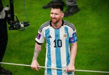 Mondiali, oggi Argentina-Austria: orario, probabili formazioni e dove vederla