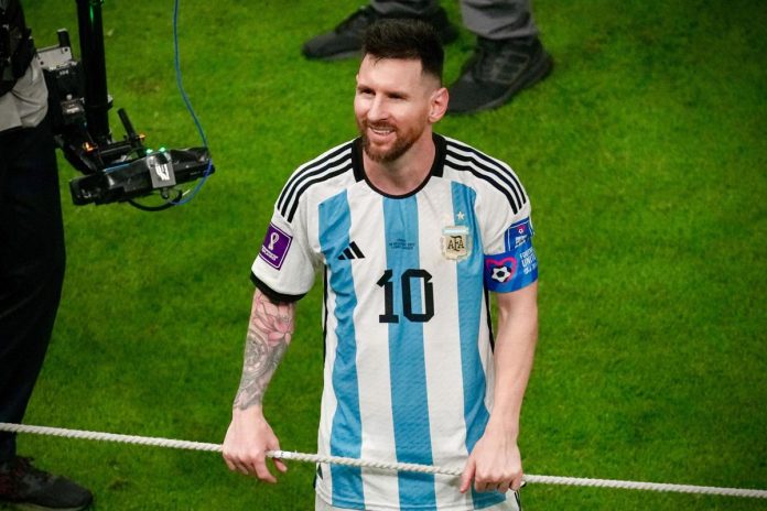 leo_messi-2