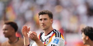 Mondiali, chi gioca oggi? Il programma, le partite e dove vederle in tv