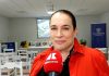 Sostenibilità, Leonessi (Cisambiente): “Dalla Calabria un segnale per il futuro dell’economia circolare”