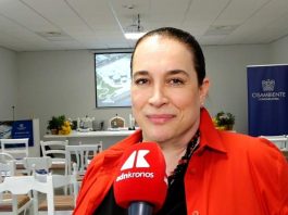 Sostenibilità, Leonessi (Cisambiente): “Dalla Calabria un segnale per il futuro dell’economia circolare”