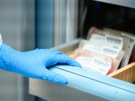 Lma, via libera Ue a estensione di indicazione per associazione orale