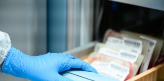 Lma, via libera Ue a estensione di indicazione per associazione orale