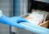 Leucemia mieloide cronica, asciminib conferma efficacia e sicurezza a 3 anni