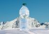 Acqua: radici alpine e sguardo al futuro, Levissima compie 90 anni