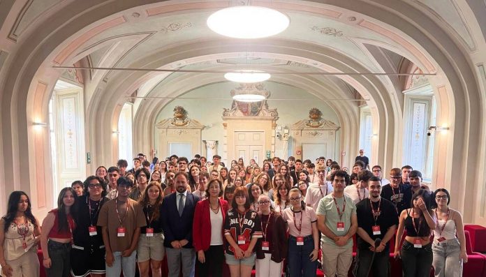 lezione_di_marta_cartabia